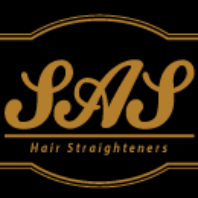 All SAS Hair Straighteners offers