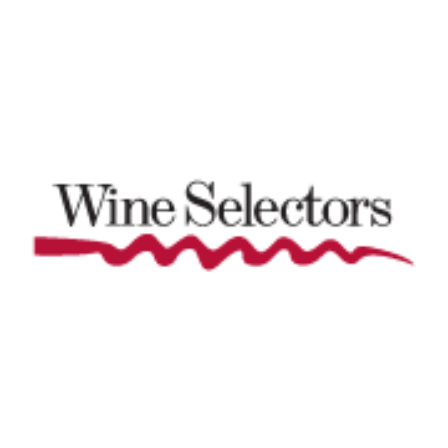 Wine Selectors Offers & Promo Codes