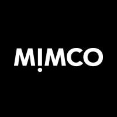 Mimco Australia Coupons & Offers