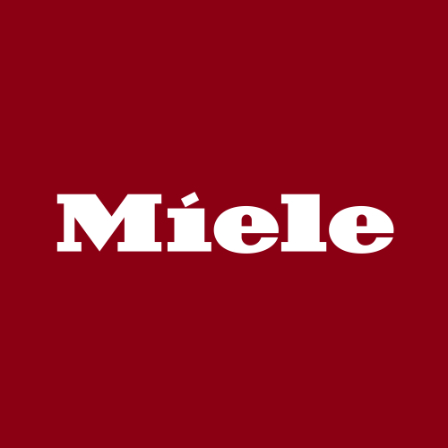 Go to Miele Australia offers page