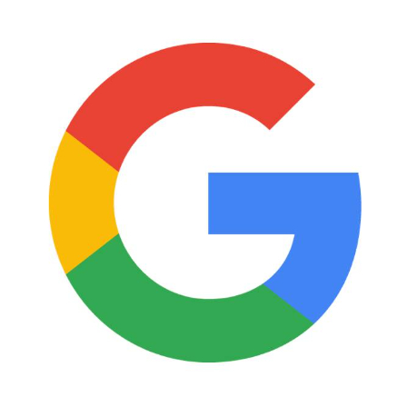 Google Store coupons & discounts