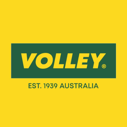 Volley Australia Coupons & Offers