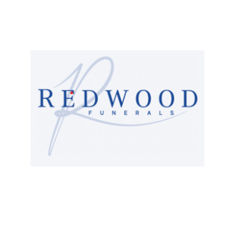 Redwood Funerals Offers & Promo Codes