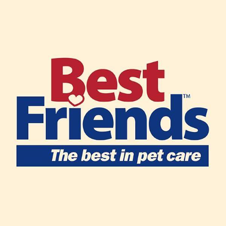 Best Friends Pets Offers & Promo Codes