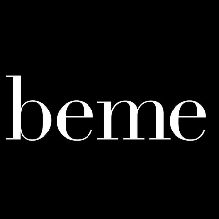 Beme Offers & Promo Codes