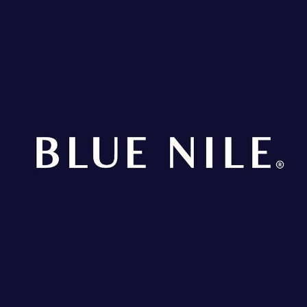 Blue Nile Offers & Promo Codes