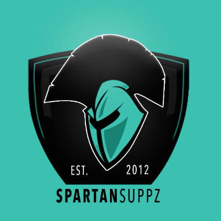 Spartansuppz Offers & Promo Codes