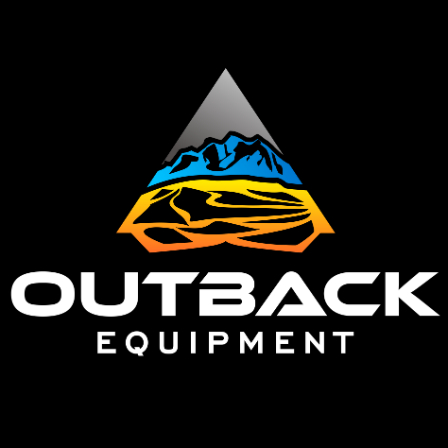 Outback Equipment Offers & Promo Codes