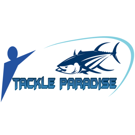 Tackle Paradise  Australia vegan finds & options