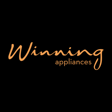 Winning Appliances Offers & Promo Codes