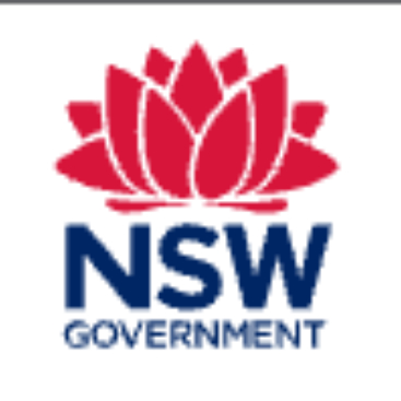 Go to NSW Government offers page