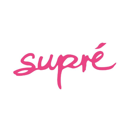 Supre Offers & Promo Codes