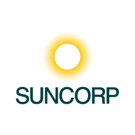 Suncorp Australia Offers & Promo Codes