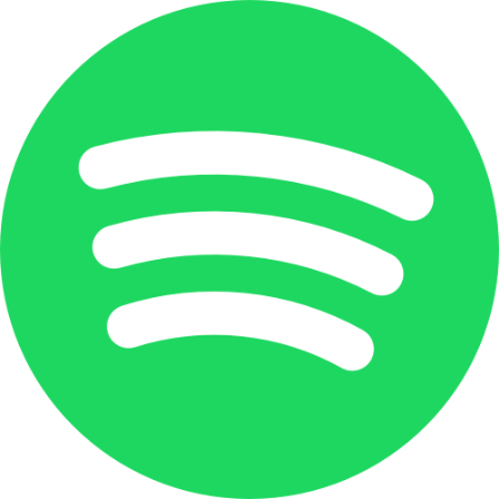 Spotify Offers & Promo Codes