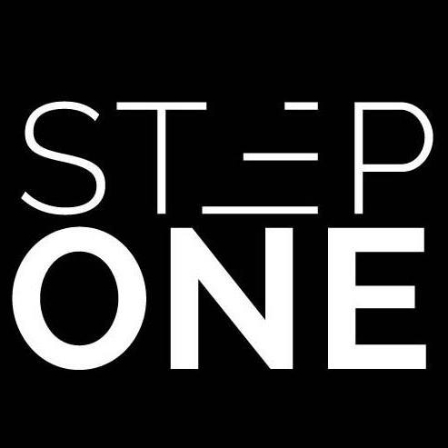 Shh, Extra 10% OFF sitewide with discount code @ Stepone[Stacks on sale discount]