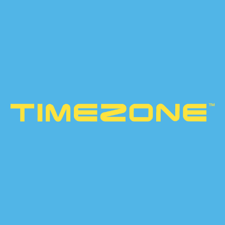 Timezone  Australia Coupons & Offers