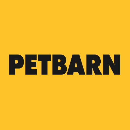 Petbarn offers & coupons