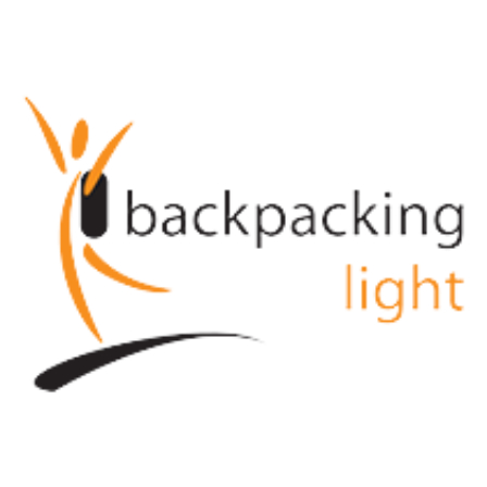 Backpacking Light Offers & Promo Codes