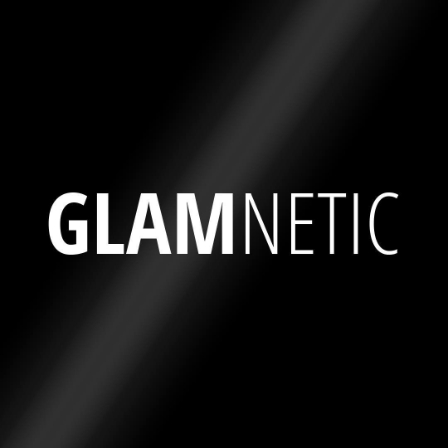Glamnetic offers & coupons
