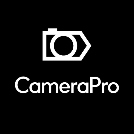 CameraPro Offers & Promo Codes