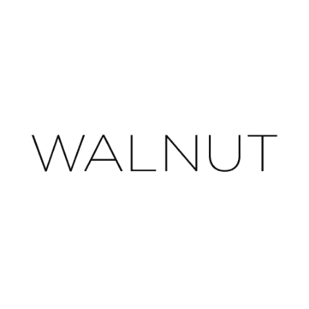 Walnut Melbourne Offers & Promo Codes
