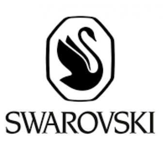 Go to Swarovski offers page