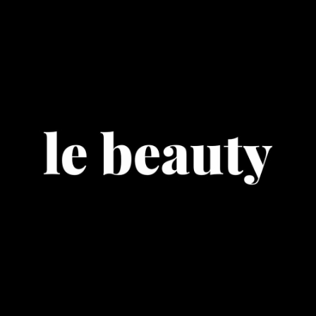 Le Beauty Offers & Promo Codes