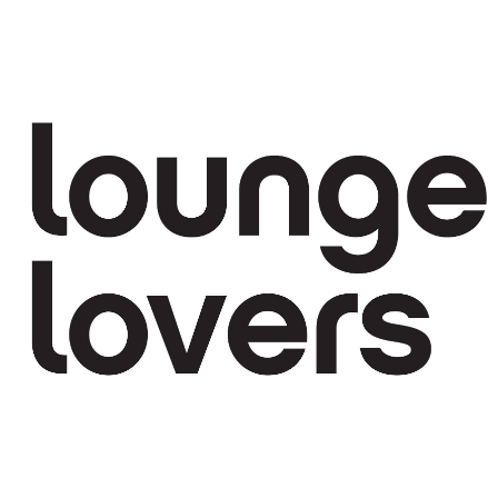 Lounge Lovers Offers & Promo Codes