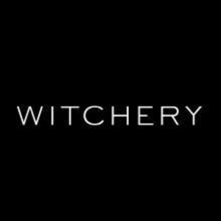 Witchery - Extra 20% OFF full price items with promo code for members