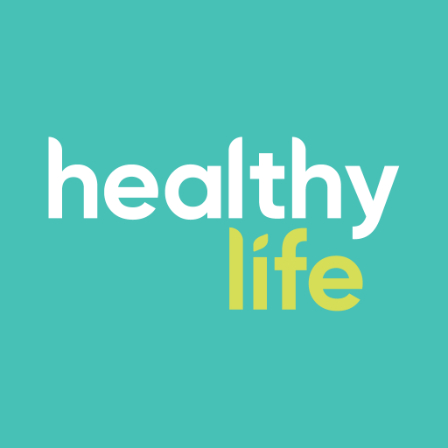 Healthylife Offers & Promo Codes