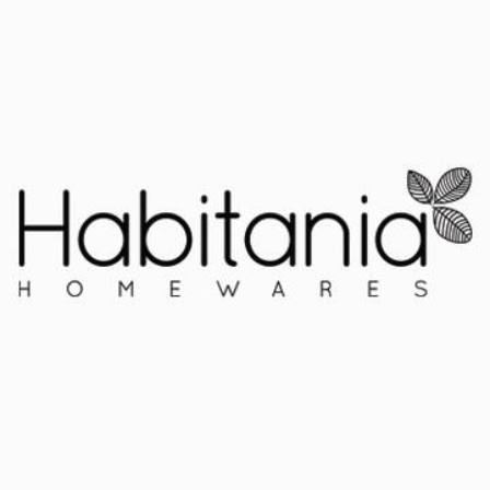 Habitania Homewares Offers & Promo Codes