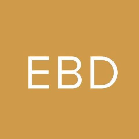 EyeBuyDirect Offers & Promo Codes