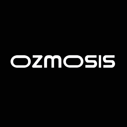 Go to Ozmosis offers page