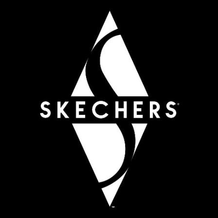Skechers Australia Coupons & Offers