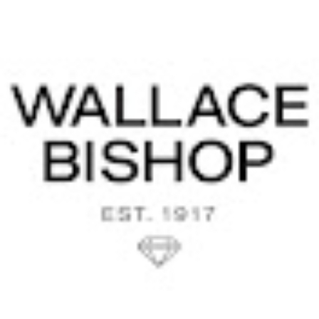 Wallace Bishop Jewellers Offers & Promo Codes