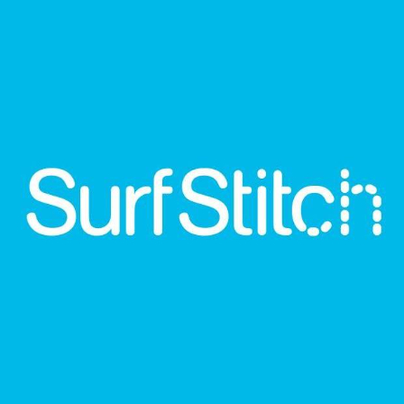 All SurfStitch offers