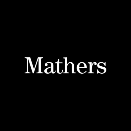 Mathers- Shh, extra $20 OFF, no min spend, with coupon, select FREE shoes + shipping, stacks on sale