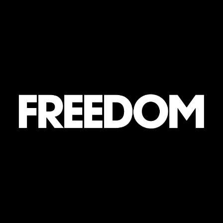 Freedom Australia Offers & Promo Codes