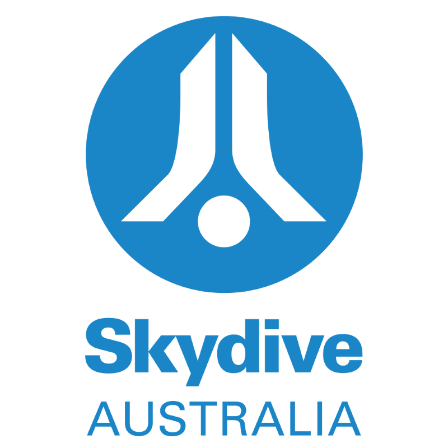 Save $40 OFF per person when you book group of 8+ with promo code @ Skydive