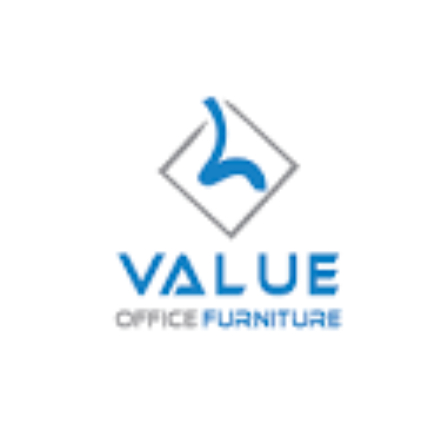 Value Office Furniture offers & coupons