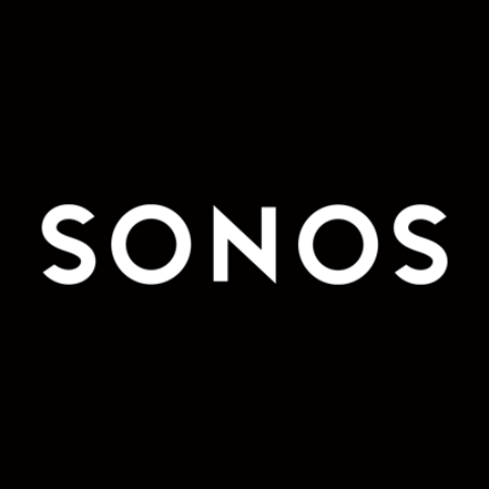 Sonos Offers & Promo Codes