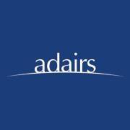 30% OFF Adairs discount on selected bathroom products
