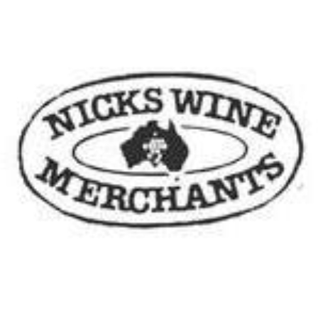 Nicks Wine Merchants extra 5% OFF on your first order when you join