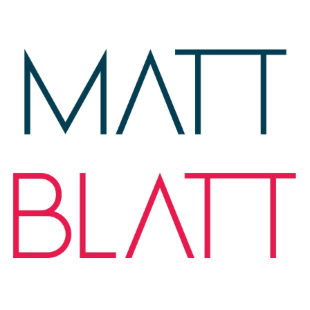 Matt Blatt Offers & Promo Codes