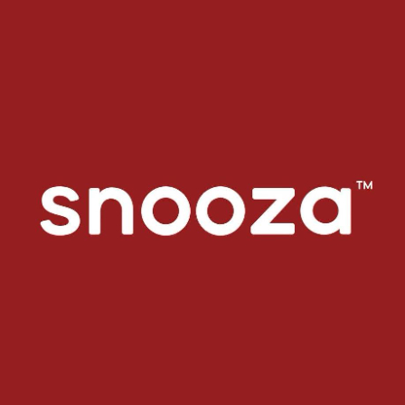 Snooza Australia Coupons & Offers