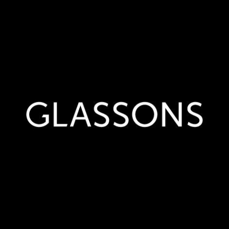 Glassons Offers & Promo Codes