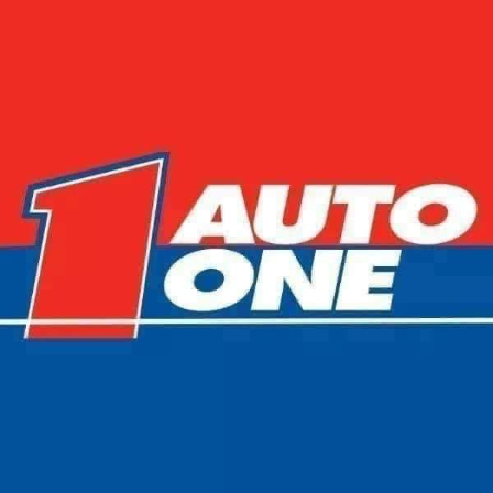 Auto One Offers & Promo Codes