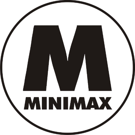 Minimax Offers & Promo Codes