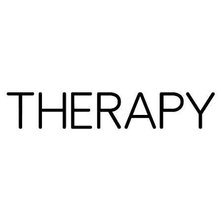 Therapy Shoes Offers & Promo Codes
