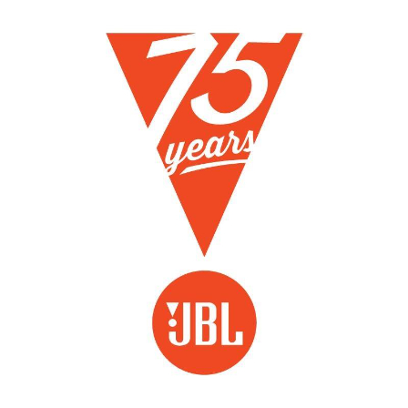 JBL Offers & Promo Codes